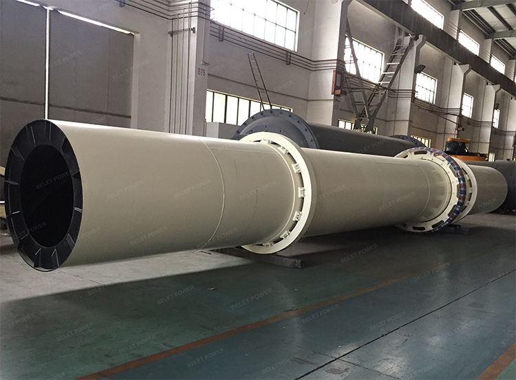1778135427536913.png copper concentrate dryer (4).png