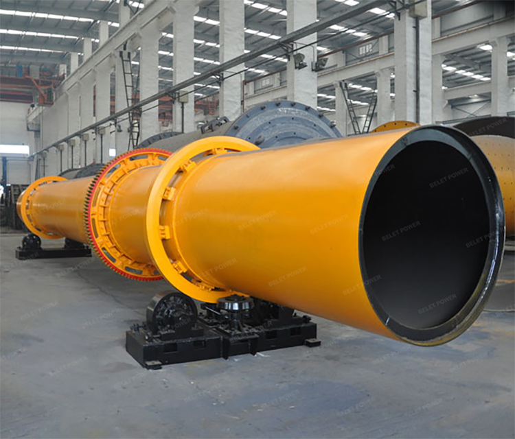 1778135468359216.png mineral rotary dryer (1).png