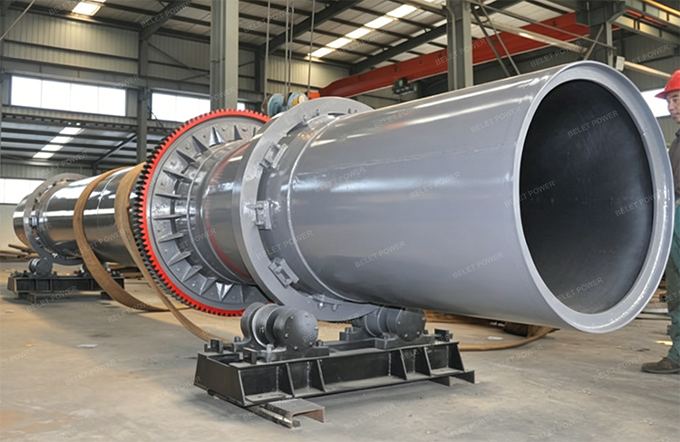 1778135555828446.png rotary dryer for mining concentrate (5).png