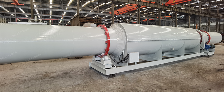 1778135576326553.png industrial mineral sand dryer (2).png