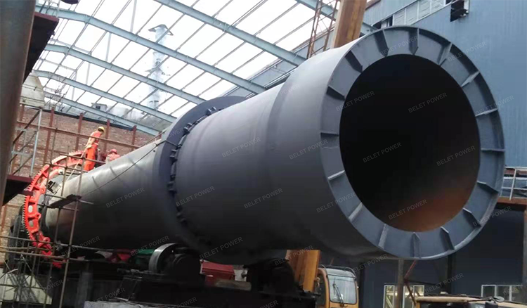 1778139067786822.png rotary kiln for cement plant (4).png