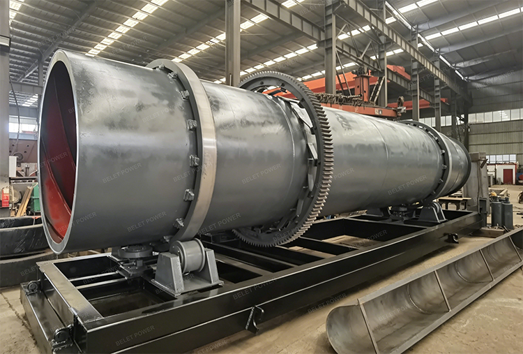 1778139129651853.png small cement plant rotary kiln (1).png