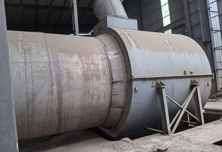 1778139326513748.jpg small cement plant rotary kiln (4).jpg