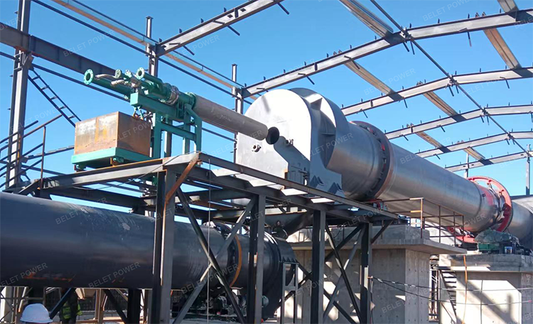 1778143903218495.png industrial rotary kiln for lime production (5).png