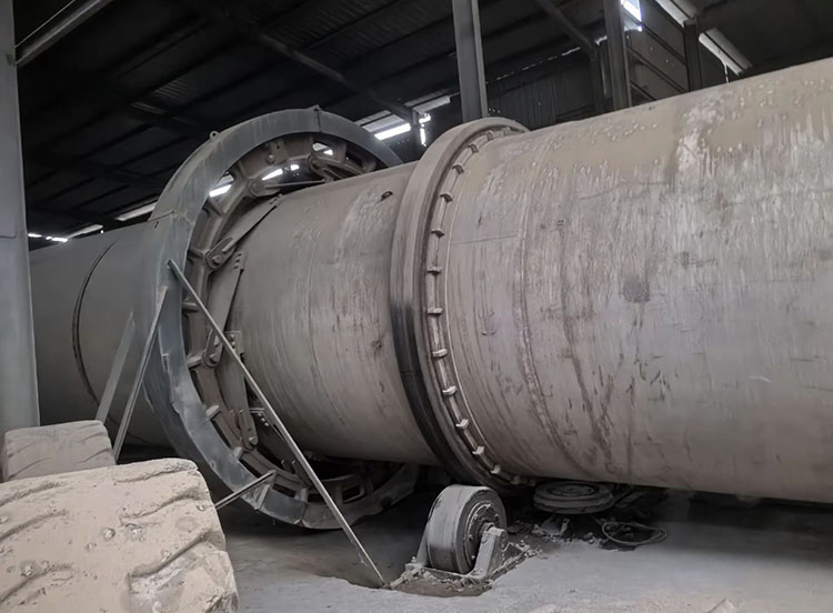1778143991651828.jpg small cement plant rotary kiln (3).jpg