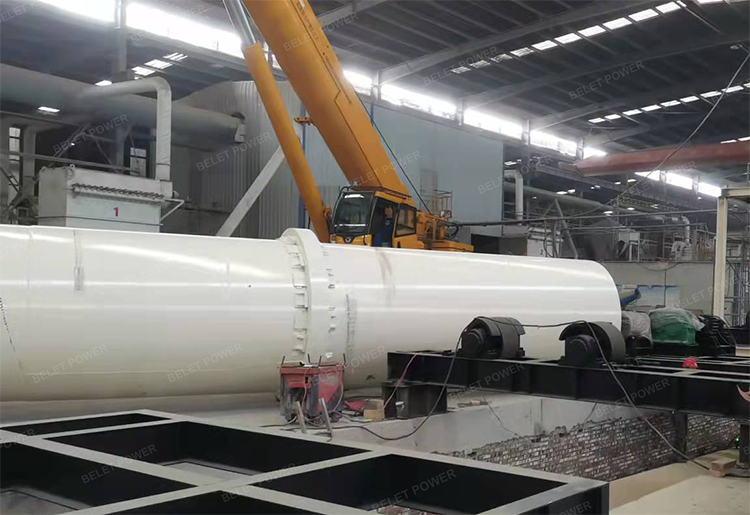 1778151251242932.png metallurgical rotary kiln (4).png