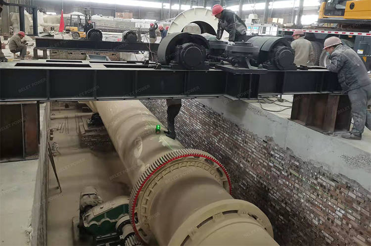 1778151288665595.png metallurgical rotary kiln (2).png