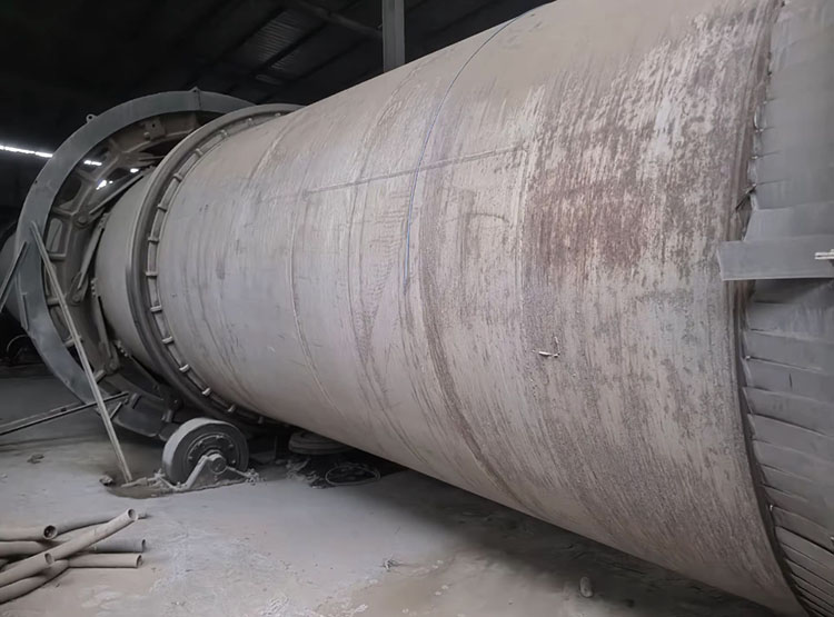 1778151657120178.jpg small cement plant rotary kiln (1).jpg
