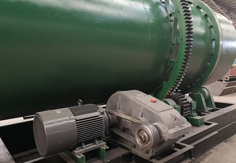 1778151724518756.jpg small cement plant rotary kiln (2).jpg