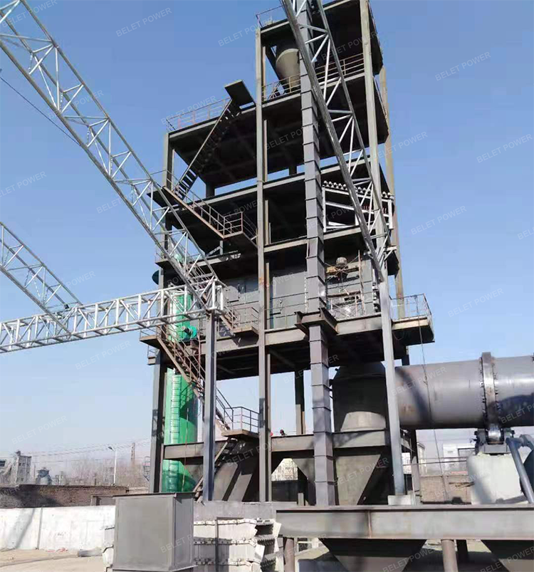 1778151748800674.png rotary kiln for cement plant (2).png
