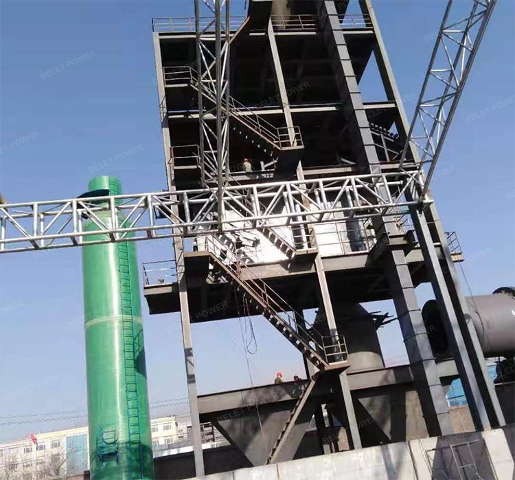 1778152328820073.png cement kiln for Vietnam market (4).png