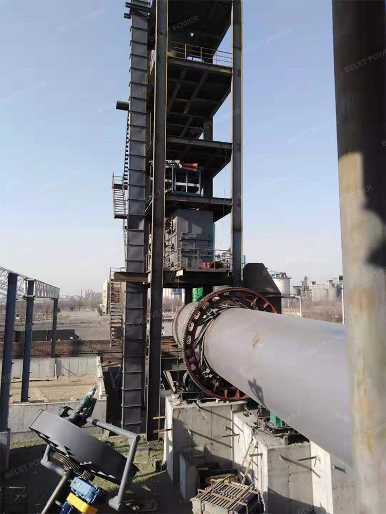 1778152381507345.png industrial rotary kiln for lime production (8).png