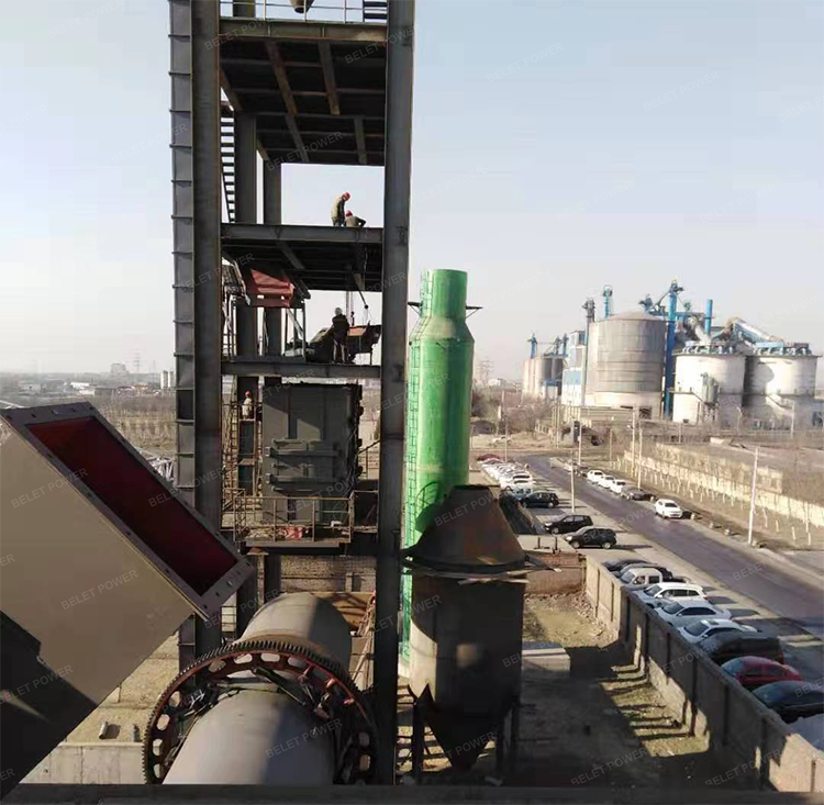 1778152412797307.png rotary kiln for cement plant (3).png