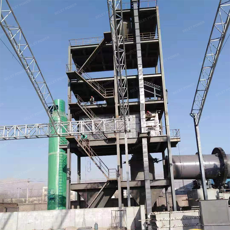 1778152422836465.png rotary kiln for cement plant (5).png