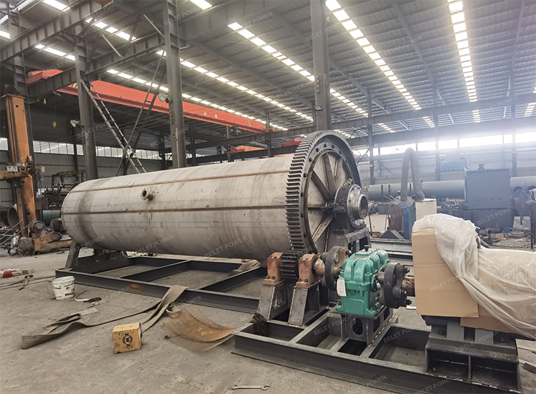 1778327699280306.png Continuous ceramic ball mill for tile production (3).png