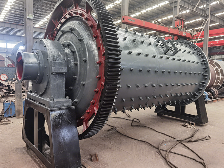 1778476229270340.png Rod Mill 0511 (1).png