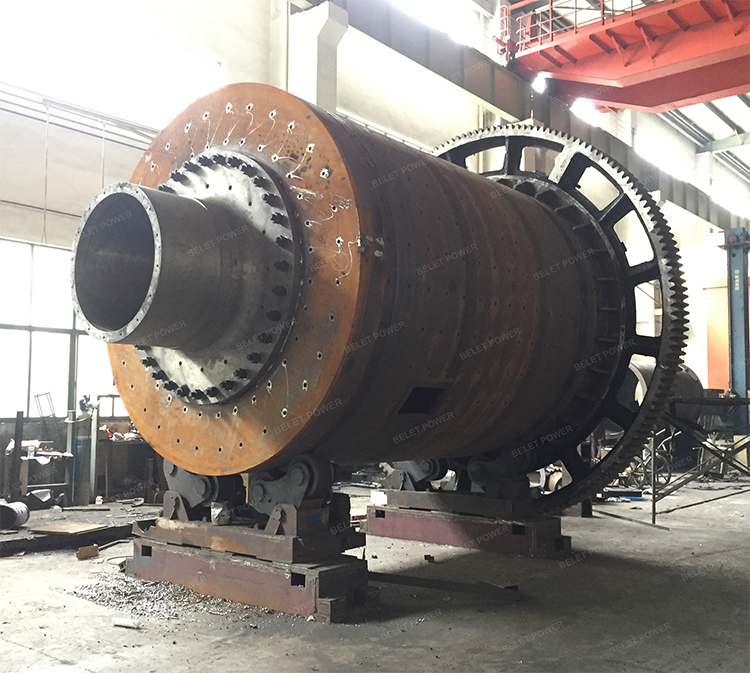 1778476296410503.png Tungsten Ore Mill (1).png