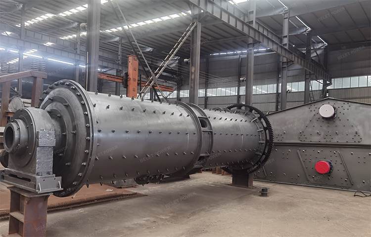 1778488713446340.png zinc ore grinding (4).png