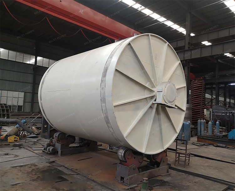 1778492349178078.png ceramic ball mill (5).png