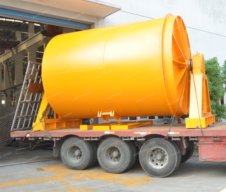1778492538358229.png ceramic ball mill (3).png