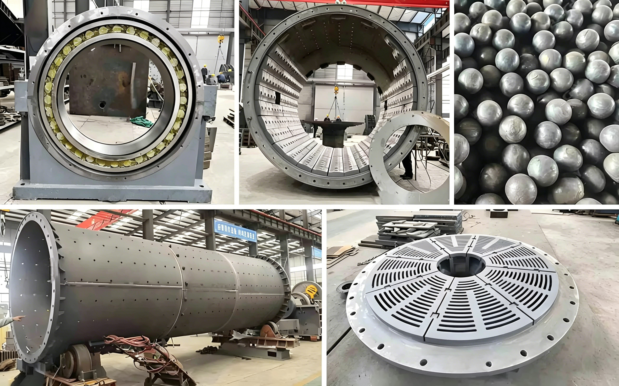 1778495781431506.png Ball Mill.png