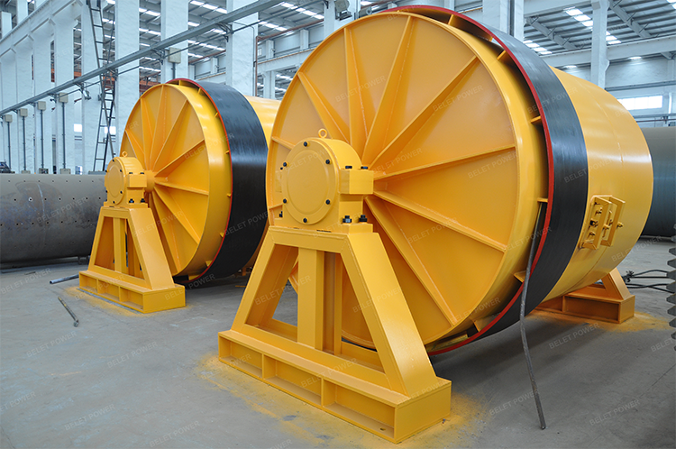 1778496047291615.png ceramic ball mill (2).png