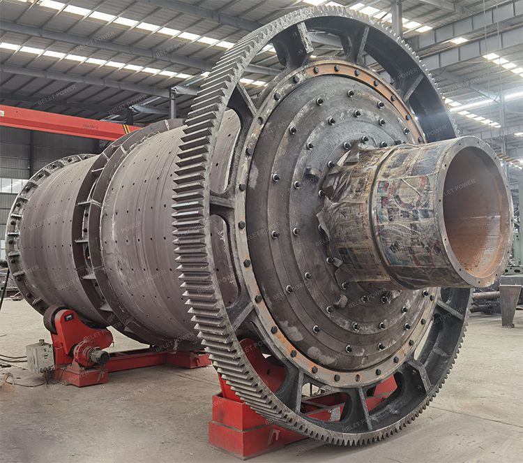 1778498153949316.png Zinc ore grinding (1).png