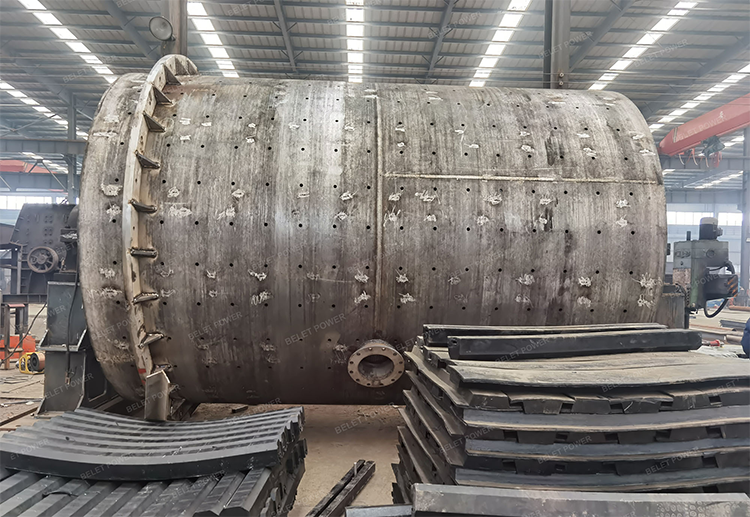 1778498171880392.png zinc ore grinding.png