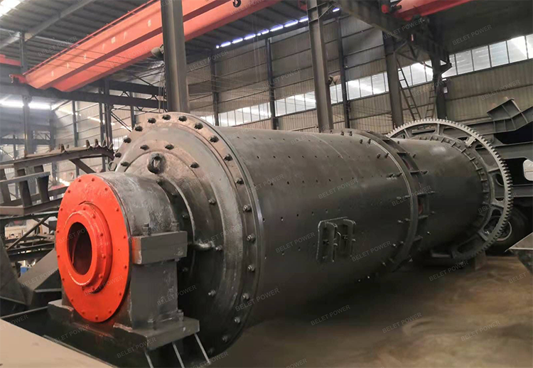 1778498228383830.png zinc ore grinding2.png