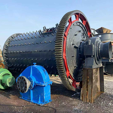 1778551106793103.png Ball mill for lead zinc ore grinding --450.png