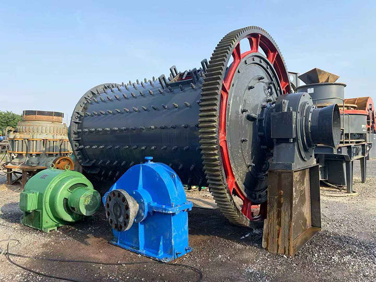 1778551118246953.jpg Ball mill for lead zinc ore grinding (2).jpg