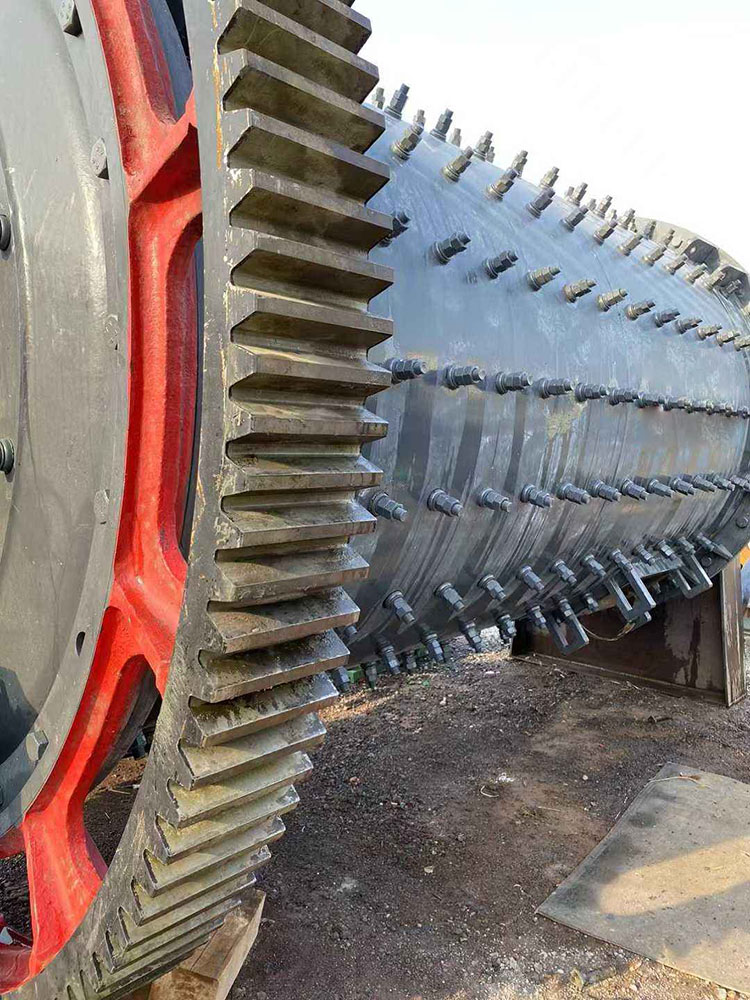 1778551140745592.jpg Ball mill for lead zinc ore grinding (4).jpg