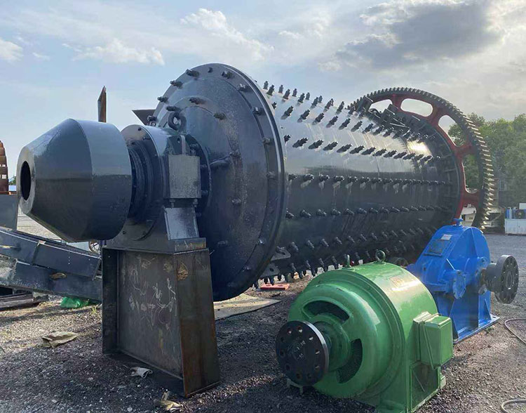 1778551168407298.jpg Ball mill for lead zinc ore grinding (3).jpg