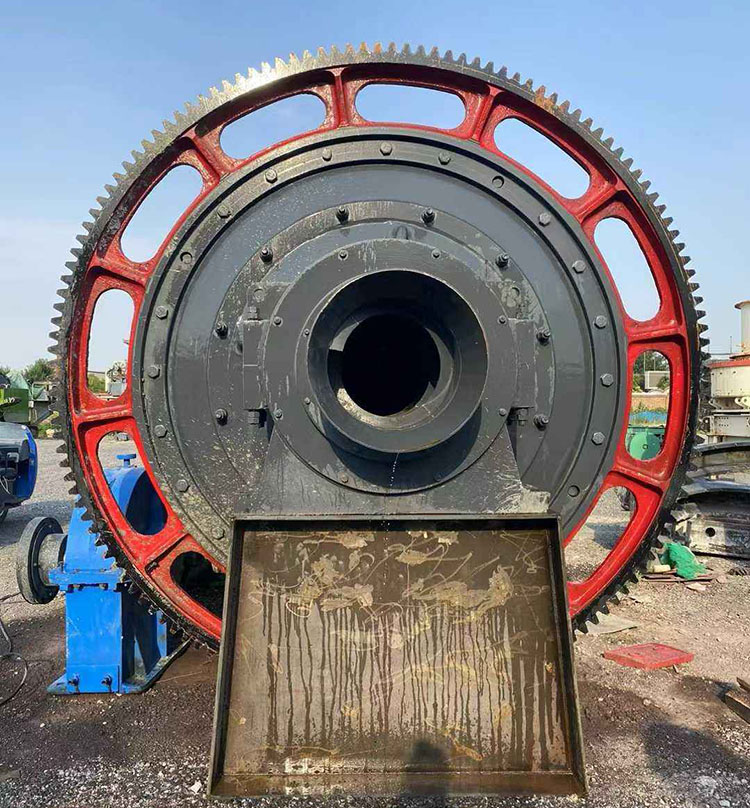 1778551181206807.jpg Ball mill for lead zinc ore grinding (6).jpg