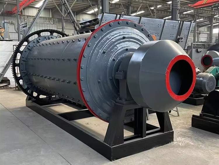 1778551223799432.png Ball mill for lead zinc ore grinding (2).png