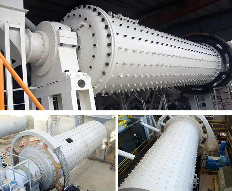 1778551241251420.png Ball mill for lead zinc ore grinding (1).png