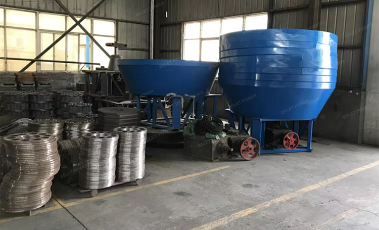 1778657464444071.png Gold Grinding Mill (9).png