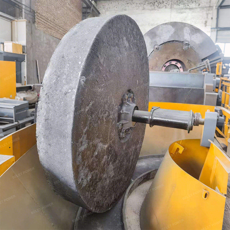 1778657532491056.png Wet Pan Mill (7).png