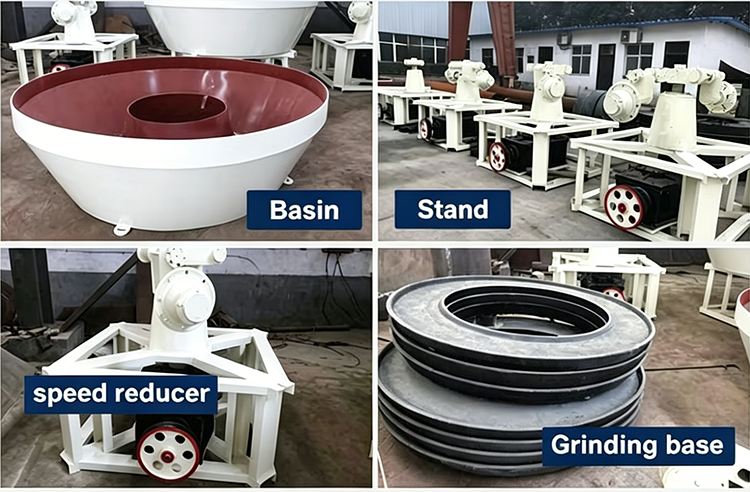 1778657564213884.png Amalgamation Pan Mill (1).png