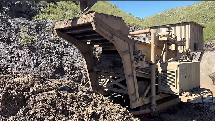 gold mining equipment Kazakhstan (2).jpg