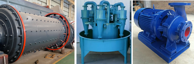 1791865284897305.png Gold Processing Plant (5).png