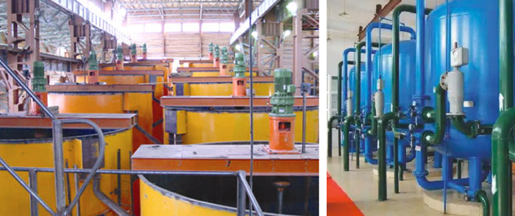 1791865316357581.png Gold Processing Plant (6).png
