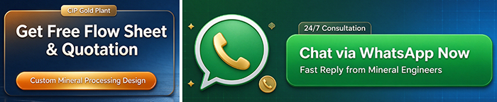 1791888715442959.png Gold Ore.png
