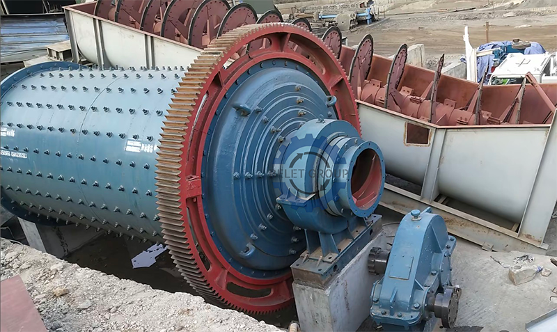 1792491533333502.png planta llave en mano plomo zinc (2).png