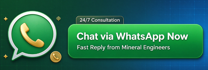 1792491589593356.png WhatsApp.png