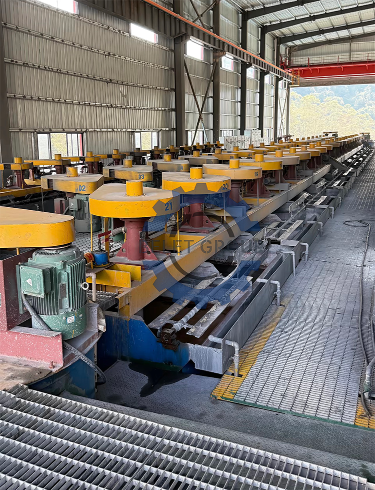 1792491730816231.png planta llave en mano plomo zinc (1).png