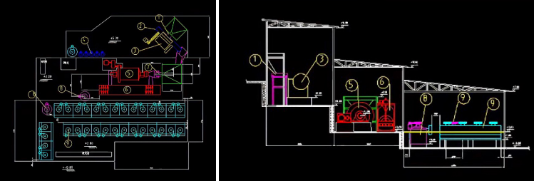 1792492262244100.png planta llave en mano plomo zinc 6.png