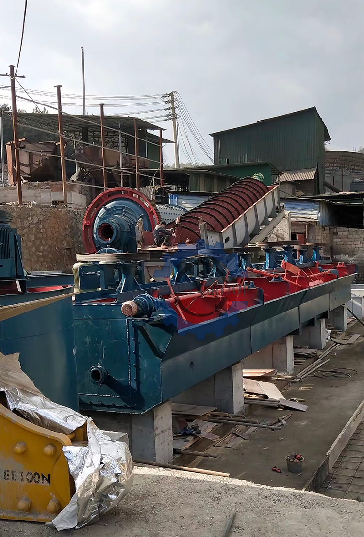 1792492311876423.png planta llave en mano plomo zinc (4).png