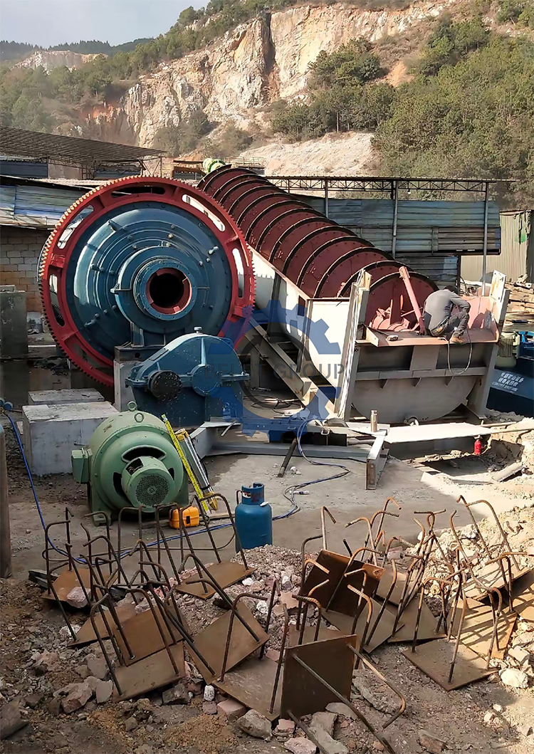 1792492342805917.png planta llave en mano plomo zinc (3).png