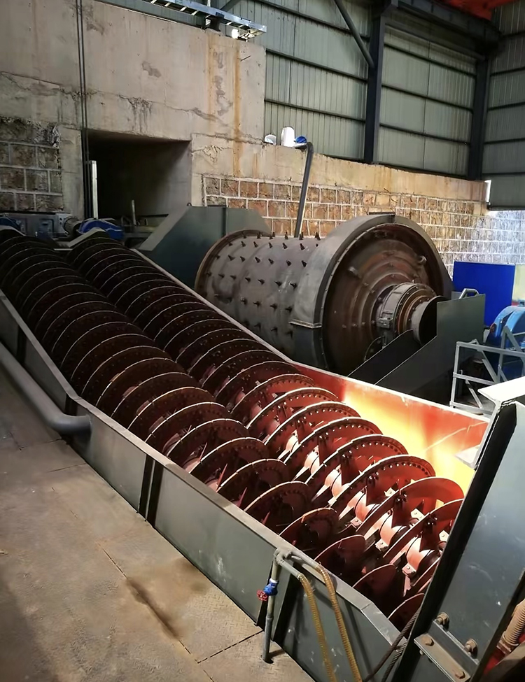 1793098219179807.jpg Copper flotation plant (3).jpg